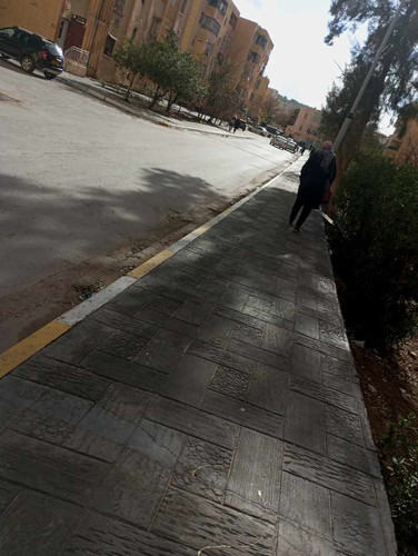 images%2Fimage 1707664654847.jpg