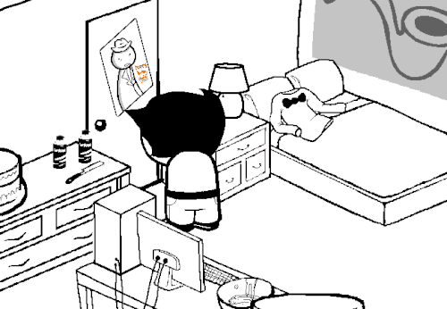 ezgif.com animated gif maker.gif