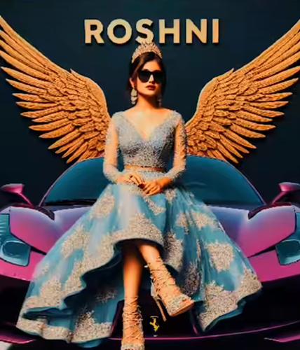 Screenshot 2024 02 11 20 36 27 186 com.instagram.android.png