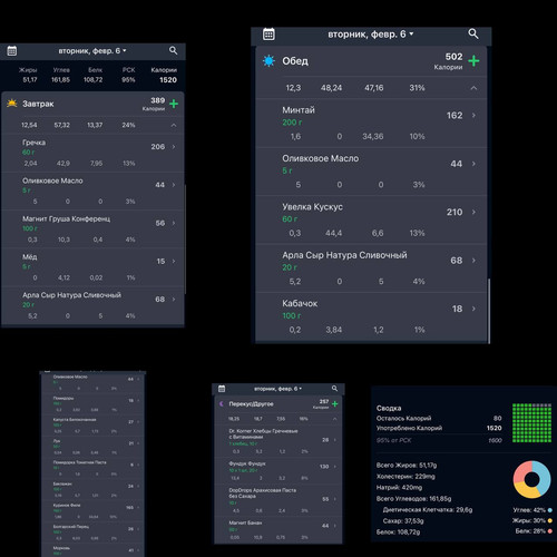 1707665591 17388315.jpg