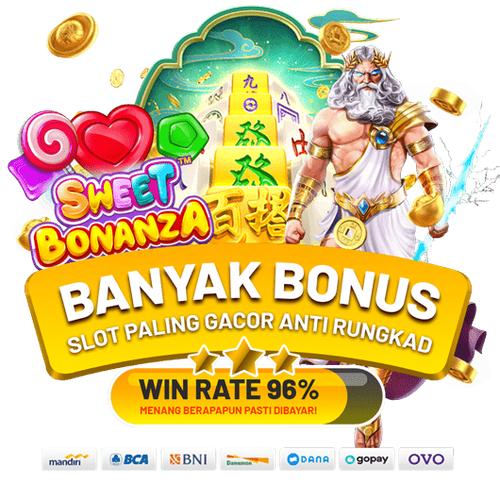 winsgoal a4958394 4db2 4419 98a0 97a173baa528.png