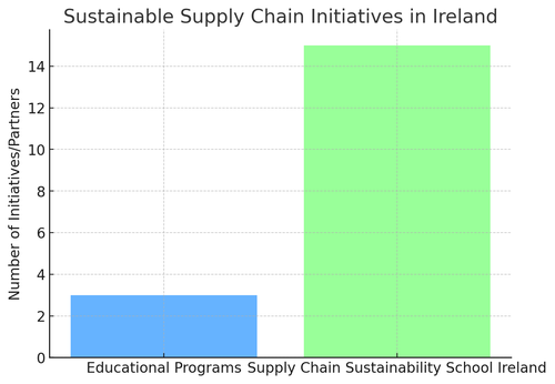 visualization image 1.png