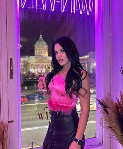 photo 2023 11 26 00 29 20.jpg