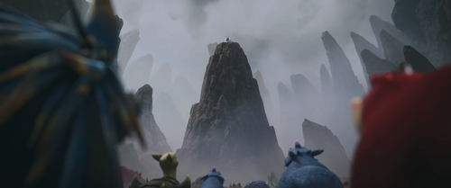 Realm.of.Terracotta.2021.2160p.WEB DL.DDP5.1.H265.HDR MISS.mkv 20240211 225620.493.png