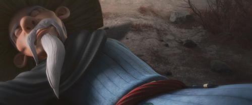 Realm.of.Terracotta.2021.2160p.WEB DL.DDP5.1.H265.HDR MISS.mkv 20240211 225621.990.png