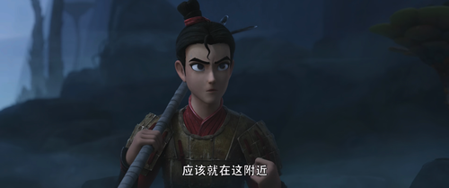 Realm.of.Terracotta.2021.2160p.WEB DL.DDP5.1.H265.HDR MISS.mkv 20240211 225619.000.png