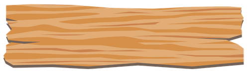 planck.png