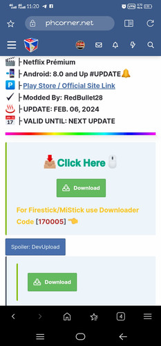 Screenshot 20240211 232031.jpg