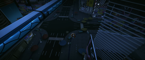 Goldbeak.2021.2160p.HQ.WEB DL.DDP5.1.H265 MISS.mkv 20240211 231757.239.png