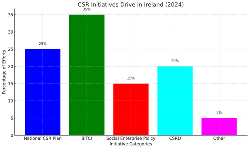 visualization image 0.png