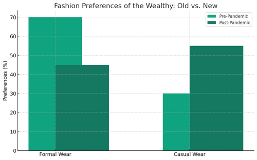 visualization image 0.png