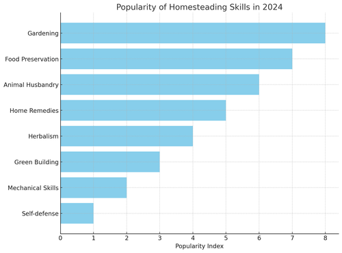 visualization image 0.png