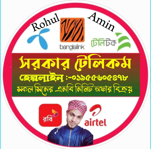 Screenshot 20240105 004532 1.jpg