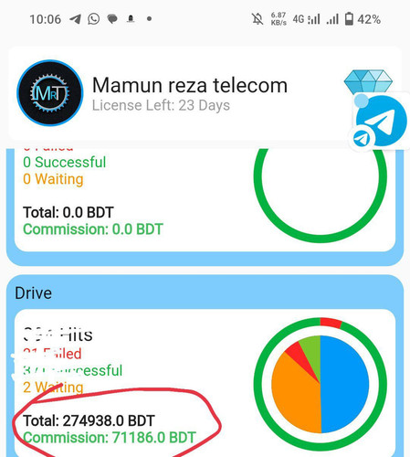 IMG 20240211 221626 970.jpg