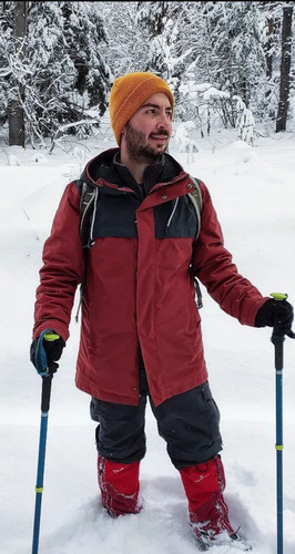 processed 8ac6a3b1 daf1 4adb a7fe ca720225a060 86l22tLT.jpg