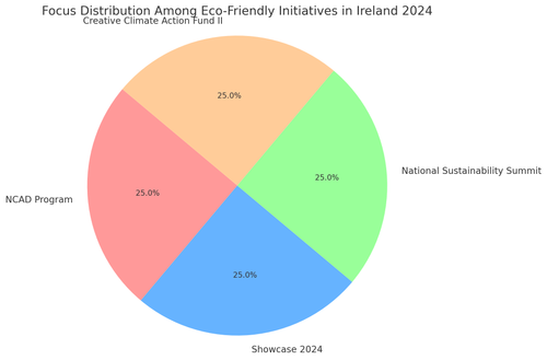 visualization image 1.png