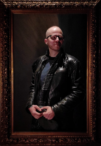 422029700 10227308332827024 6545963049526478020 n.jpg