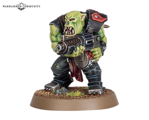 ork boys.png