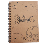 IMG 20240127 062039 removebg preview.png