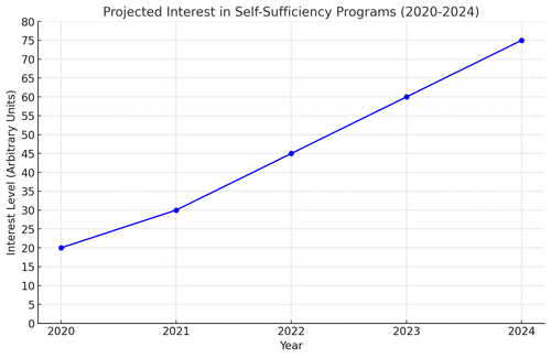 visualization image 1.png