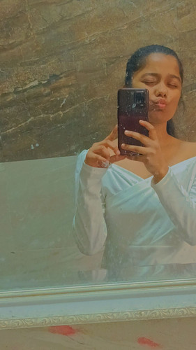 IMG 20240211 WA0003.jpg