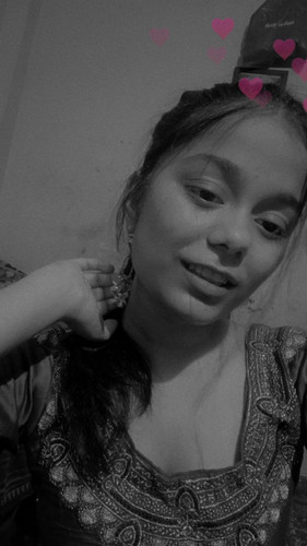 IMG 20240211 WA0002.jpg