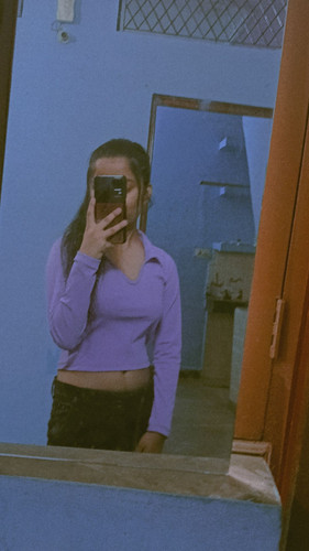 IMG 20240211 WA0005.jpg