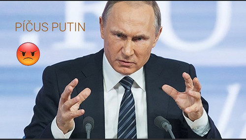 Píčus Putin.jpg