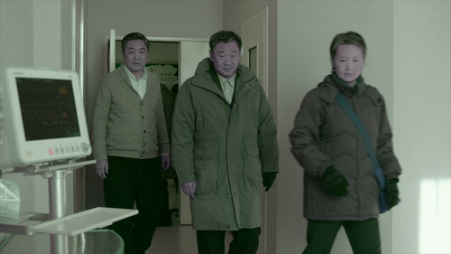 So.Long.My.Son.2019.2160p.WEB DL.AAC.H265.DV MISS.mkv 20240211 235717.867.png