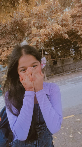 IMG 20240211 WA0004.jpg