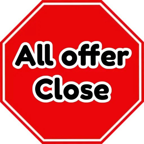 IMG 20240115 214402 315.jpg