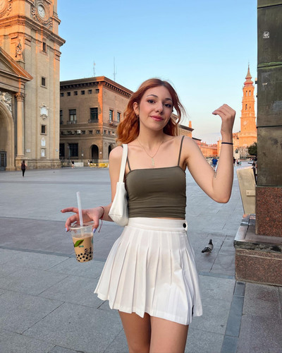 296831032 2071789916358122 8431143606302707695 n.jpg