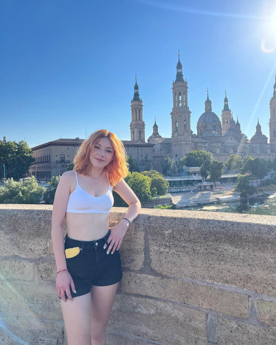 300462936 148141154566756 845899228500984230 n.jpg