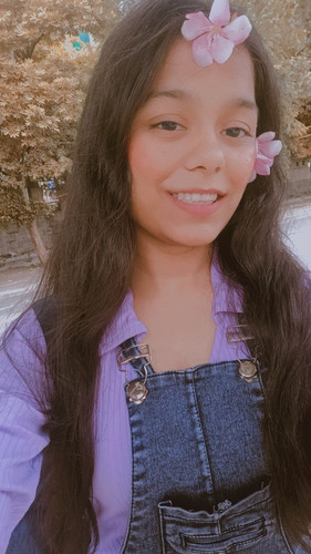 IMG 20240211 WA0006.jpg