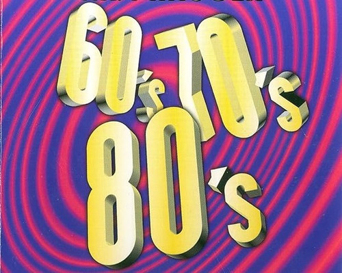 81i2qumIBhL. AC UL600 SR600,600 .jpg