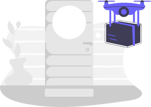 undraw drone delivery re in95 removebg preview.png