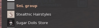 Firestorm Releasex64 TODzBTGlfX.jpg