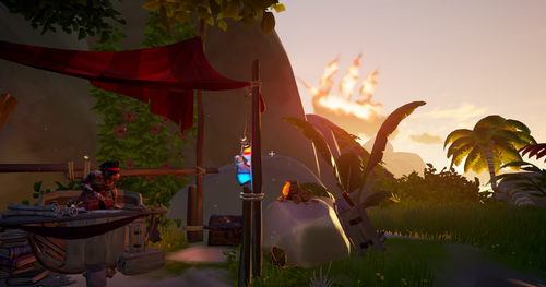 Screenshot 2024 02 11 155559.png