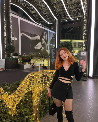 322283006 1586154761856038 4845422330175288843 n.jpg