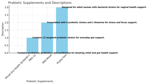 visualization image 0.png