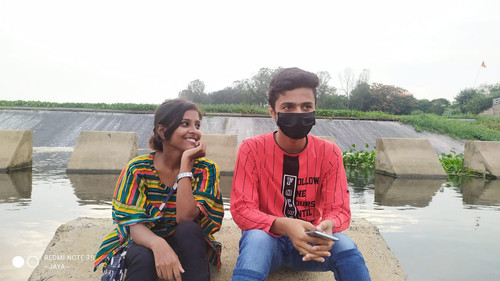 WhatsApp Image 2024 02 11 at 21.33.03 bb8bf5ee.jpg