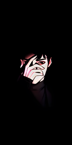 download image (2).png