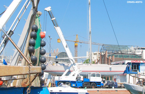 28217320148 fedc5f2ffb 4k.jpg