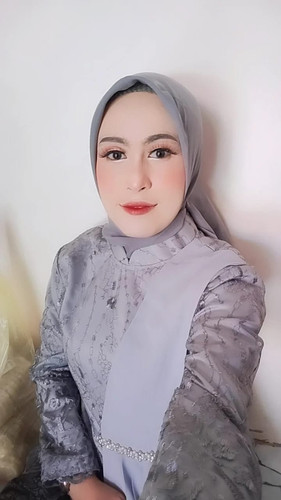 WhatsApp Image 2024 01 19 at 12.04.17 e852d7d4.jpg