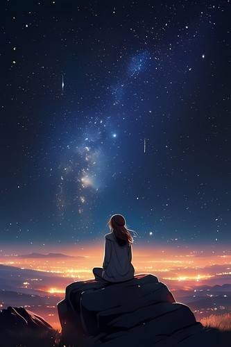 ai generated 8206285 1280.jpg