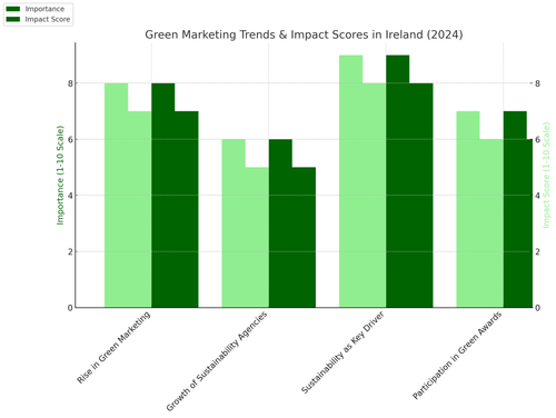 visualization image 1.png