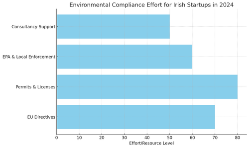 visualization image 1.png