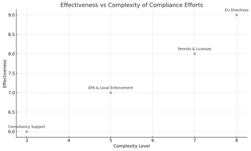 visualization image 2.png