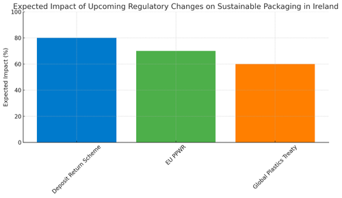 visualization image 1.png