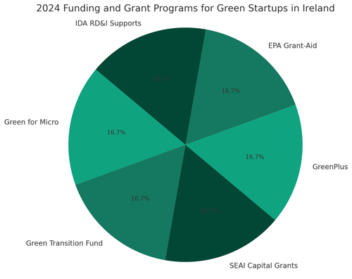 visualization image 0.png